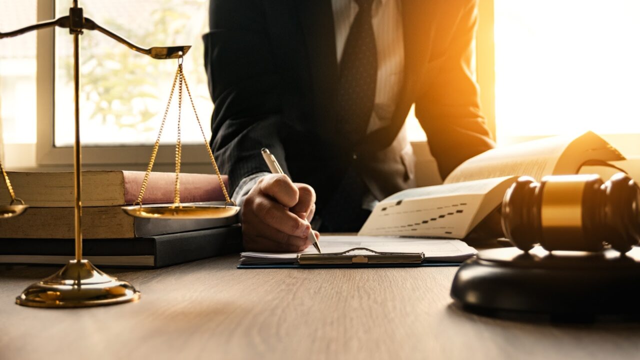 Scottsdale Dog Bite Lawyer Protecting Injury Victims