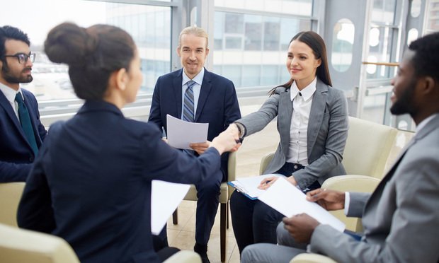 Personal Injury Lawyers in Denver for Car Accident Claims