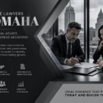 Corporate Lawyers in Omaha